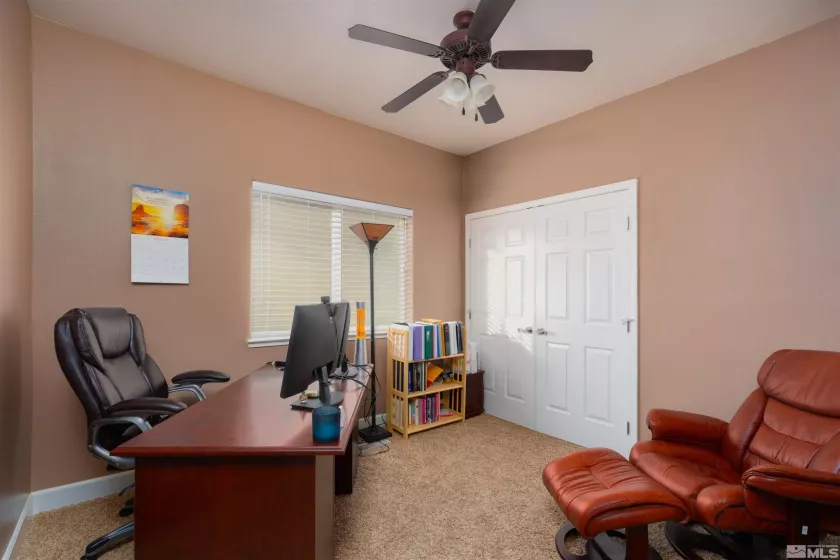 770 Divot, Fernley, Nevada 89408, 4 Bedrooms Bedrooms, ,3 BathroomsBathrooms,Residential,Residential,Divot,250003702