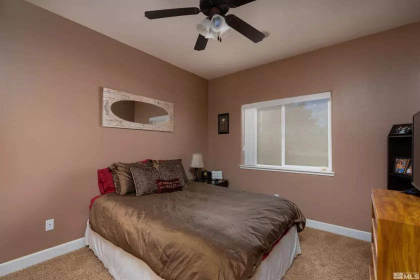 770 Divot, Fernley, Nevada 89408, 4 Bedrooms Bedrooms, ,3 BathroomsBathrooms,Residential,Residential,Divot,250003702