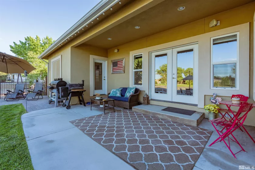 770 Divot, Fernley, Nevada 89408, 4 Bedrooms Bedrooms, ,3 BathroomsBathrooms,Residential,Residential,Divot,250003702