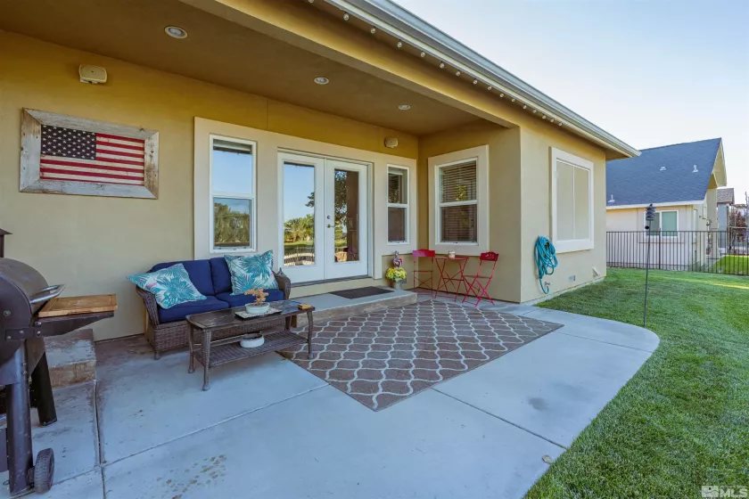 770 Divot, Fernley, Nevada 89408, 4 Bedrooms Bedrooms, ,3 BathroomsBathrooms,Residential,Residential,Divot,250003702