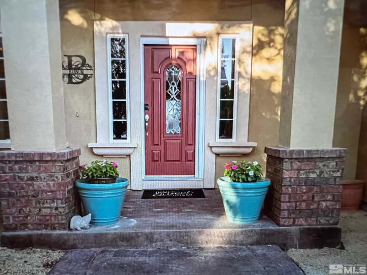 770 Divot, Fernley, Nevada 89408, 4 Bedrooms Bedrooms, ,3 BathroomsBathrooms,Residential,Residential,Divot,250003702