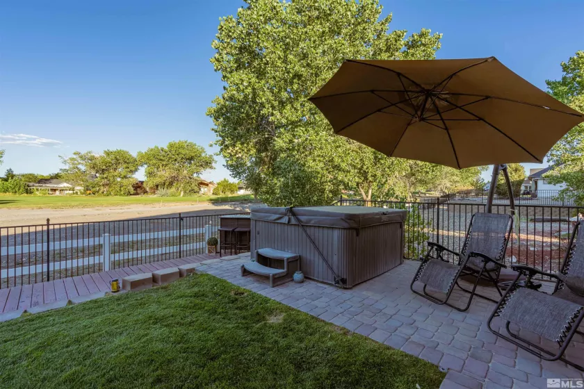 770 Divot, Fernley, Nevada 89408, 4 Bedrooms Bedrooms, ,3 BathroomsBathrooms,Residential,Residential,Divot,250003702