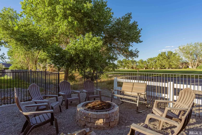 770 Divot, Fernley, Nevada 89408, 4 Bedrooms Bedrooms, ,3 BathroomsBathrooms,Residential,Residential,Divot,250003702