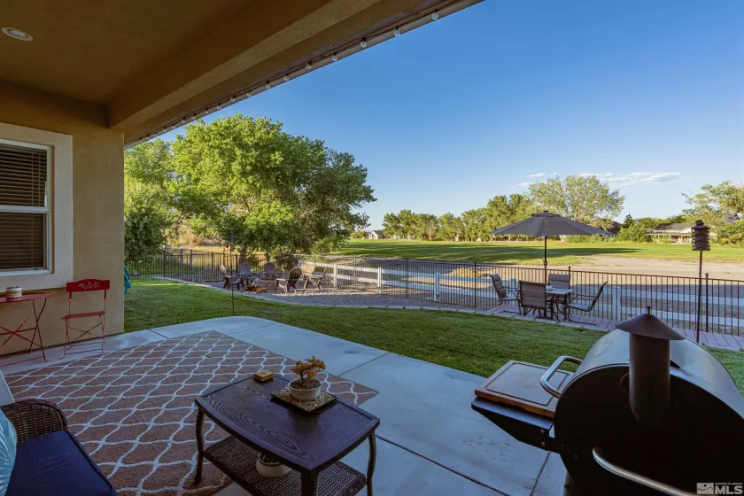770 Divot, Fernley, Nevada 89408, 4 Bedrooms Bedrooms, ,3 BathroomsBathrooms,Residential,Residential,Divot,250003702