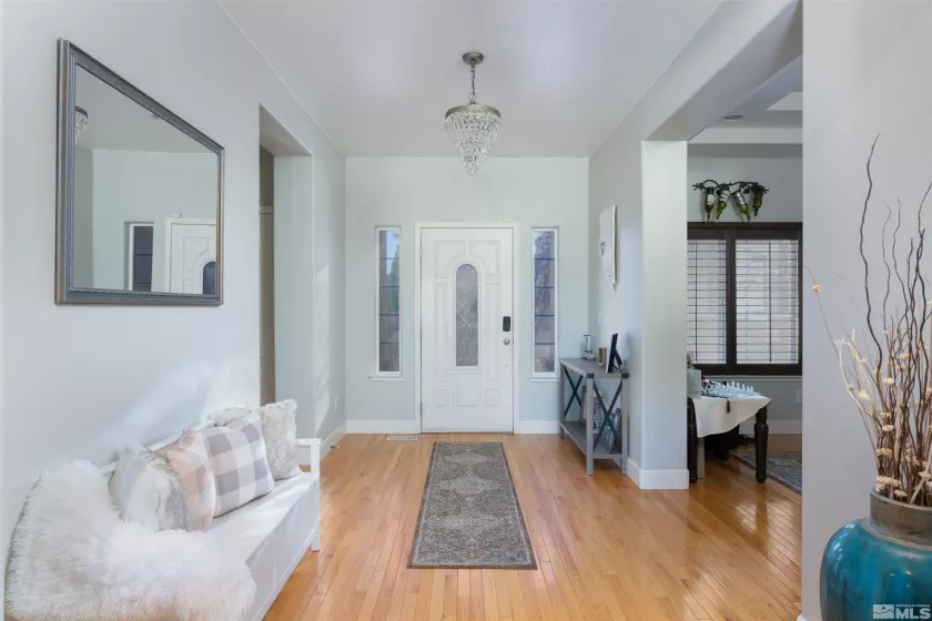 770 Divot, Fernley, Nevada 89408, 4 Bedrooms Bedrooms, ,3 BathroomsBathrooms,Residential,Residential,Divot,250003702