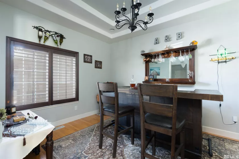 770 Divot, Fernley, Nevada 89408, 4 Bedrooms Bedrooms, ,3 BathroomsBathrooms,Residential,Residential,Divot,250003702
