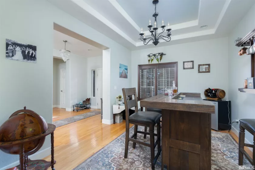 770 Divot, Fernley, Nevada 89408, 4 Bedrooms Bedrooms, ,3 BathroomsBathrooms,Residential,Residential,Divot,250003702