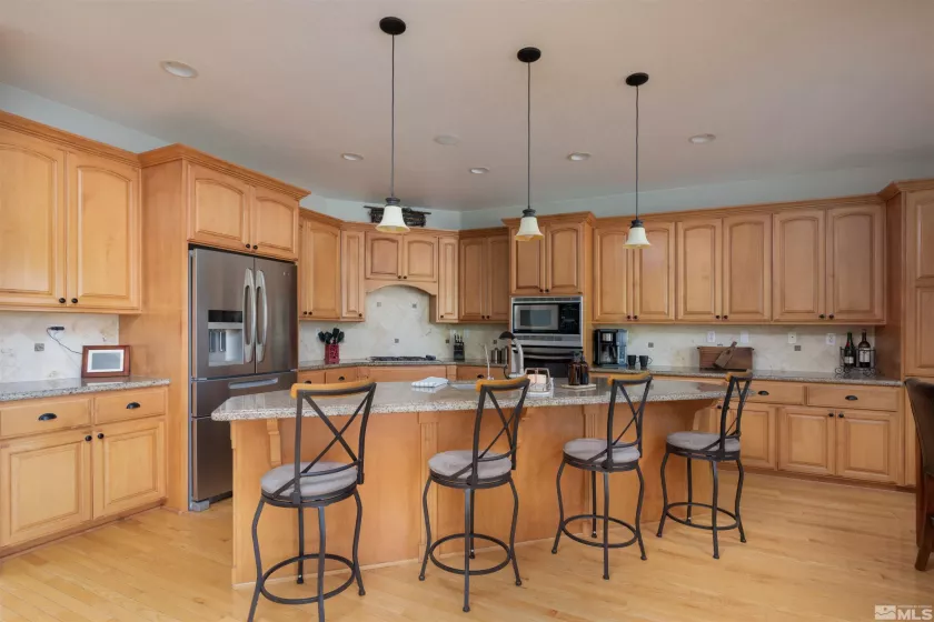 770 Divot, Fernley, Nevada 89408, 4 Bedrooms Bedrooms, ,3 BathroomsBathrooms,Residential,Residential,Divot,250003702