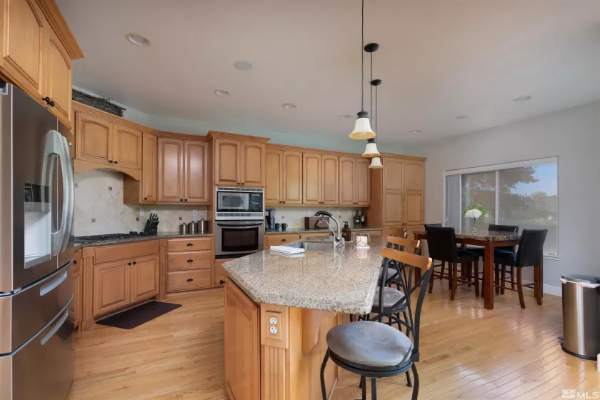 770 Divot, Fernley, Nevada 89408, 4 Bedrooms Bedrooms, ,3 BathroomsBathrooms,Residential,Residential,Divot,250003702