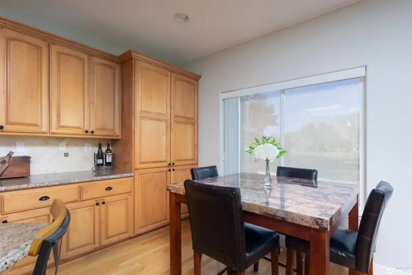 770 Divot, Fernley, Nevada 89408, 4 Bedrooms Bedrooms, ,3 BathroomsBathrooms,Residential,Residential,Divot,250003702