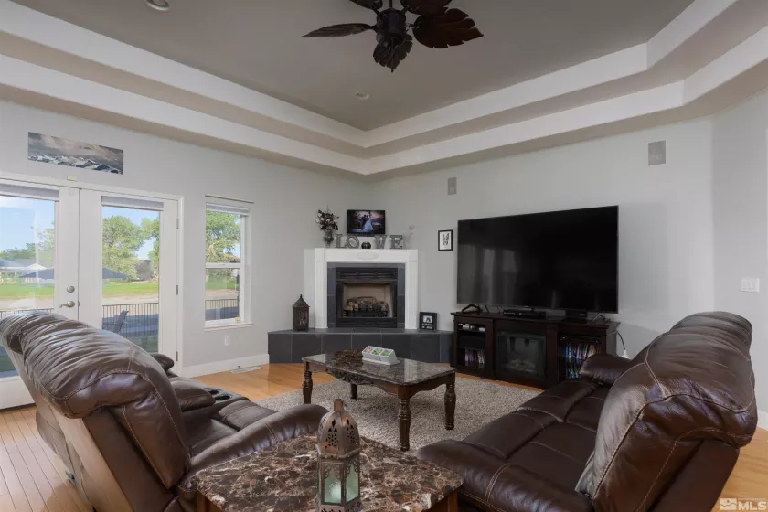 770 Divot, Fernley, Nevada 89408, 4 Bedrooms Bedrooms, ,3 BathroomsBathrooms,Residential,Residential,Divot,250003702