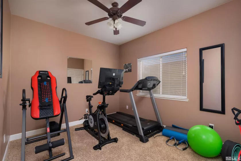 770 Divot, Fernley, Nevada 89408, 4 Bedrooms Bedrooms, ,3 BathroomsBathrooms,Residential,Residential,Divot,250003702