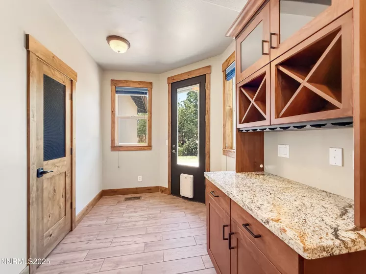 6348 Chilhowee, Sparks, Nevada 89436, 3 Bedrooms Bedrooms, ,3 BathroomsBathrooms,Residential,Residential,Chilhowee,250051970