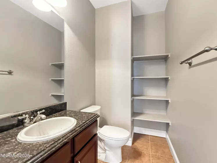 6348 Chilhowee, Sparks, Nevada 89436, 3 Bedrooms Bedrooms, ,3 BathroomsBathrooms,Residential,Residential,Chilhowee,250051970