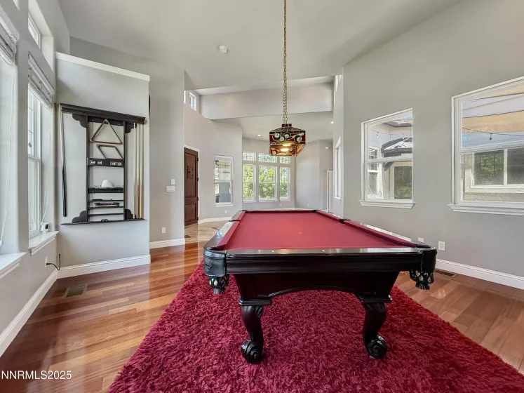 6348 Chilhowee, Sparks, Nevada 89436, 3 Bedrooms Bedrooms, ,3 BathroomsBathrooms,Residential,Residential,Chilhowee,250051970