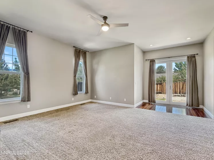 6348 Chilhowee, Sparks, Nevada 89436, 3 Bedrooms Bedrooms, ,3 BathroomsBathrooms,Residential,Residential,Chilhowee,250051970