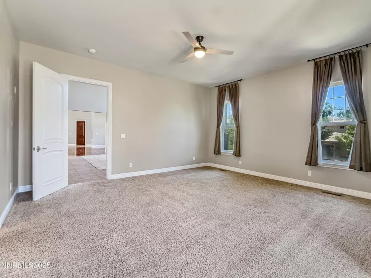 6348 Chilhowee, Sparks, Nevada 89436, 3 Bedrooms Bedrooms, ,3 BathroomsBathrooms,Residential,Residential,Chilhowee,250051970