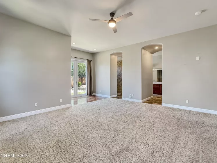 6348 Chilhowee, Sparks, Nevada 89436, 3 Bedrooms Bedrooms, ,3 BathroomsBathrooms,Residential,Residential,Chilhowee,250051970