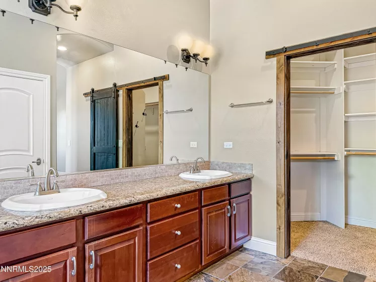 6348 Chilhowee, Sparks, Nevada 89436, 3 Bedrooms Bedrooms, ,3 BathroomsBathrooms,Residential,Residential,Chilhowee,250051970