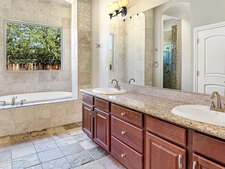 6348 Chilhowee, Sparks, Nevada 89436, 3 Bedrooms Bedrooms, ,3 BathroomsBathrooms,Residential,Residential,Chilhowee,250051970