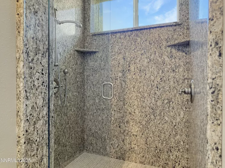 6348 Chilhowee, Sparks, Nevada 89436, 3 Bedrooms Bedrooms, ,3 BathroomsBathrooms,Residential,Residential,Chilhowee,250051970