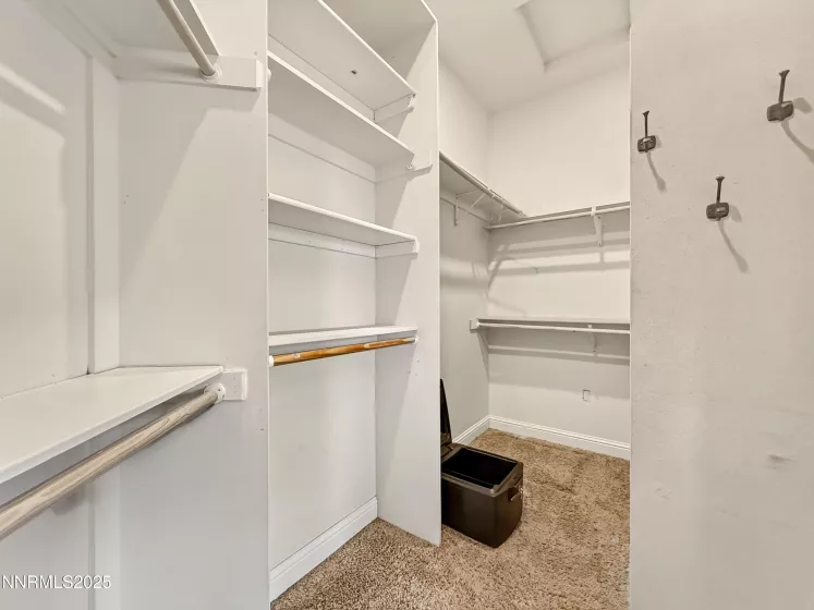 6348 Chilhowee, Sparks, Nevada 89436, 3 Bedrooms Bedrooms, ,3 BathroomsBathrooms,Residential,Residential,Chilhowee,250051970