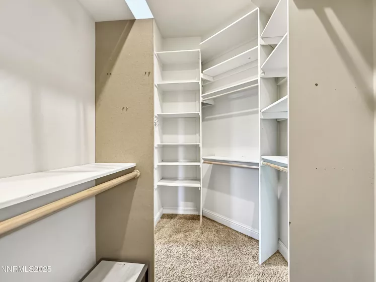 6348 Chilhowee, Sparks, Nevada 89436, 3 Bedrooms Bedrooms, ,3 BathroomsBathrooms,Residential,Residential,Chilhowee,250051970