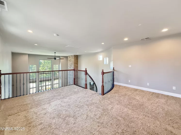 6348 Chilhowee, Sparks, Nevada 89436, 3 Bedrooms Bedrooms, ,3 BathroomsBathrooms,Residential,Residential,Chilhowee,250051970