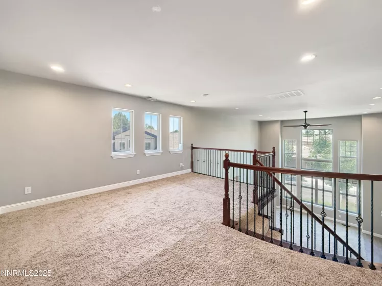 6348 Chilhowee, Sparks, Nevada 89436, 3 Bedrooms Bedrooms, ,3 BathroomsBathrooms,Residential,Residential,Chilhowee,250051970