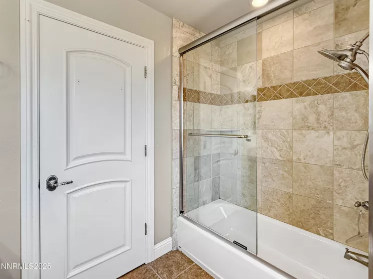 6348 Chilhowee, Sparks, Nevada 89436, 3 Bedrooms Bedrooms, ,3 BathroomsBathrooms,Residential,Residential,Chilhowee,250051970