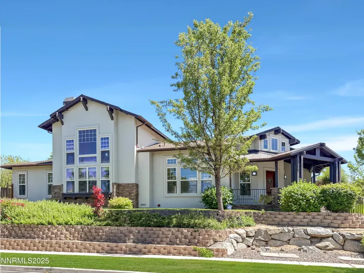 6348 Chilhowee, Sparks, Nevada 89436, 3 Bedrooms Bedrooms, ,3 BathroomsBathrooms,Residential,Residential,Chilhowee,250051970