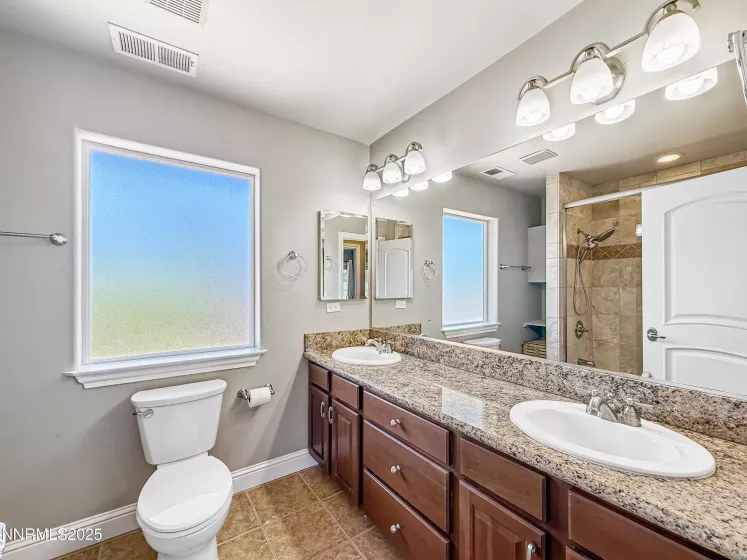 6348 Chilhowee, Sparks, Nevada 89436, 3 Bedrooms Bedrooms, ,3 BathroomsBathrooms,Residential,Residential,Chilhowee,250051970