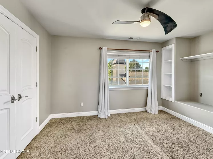 6348 Chilhowee, Sparks, Nevada 89436, 3 Bedrooms Bedrooms, ,3 BathroomsBathrooms,Residential,Residential,Chilhowee,250051970