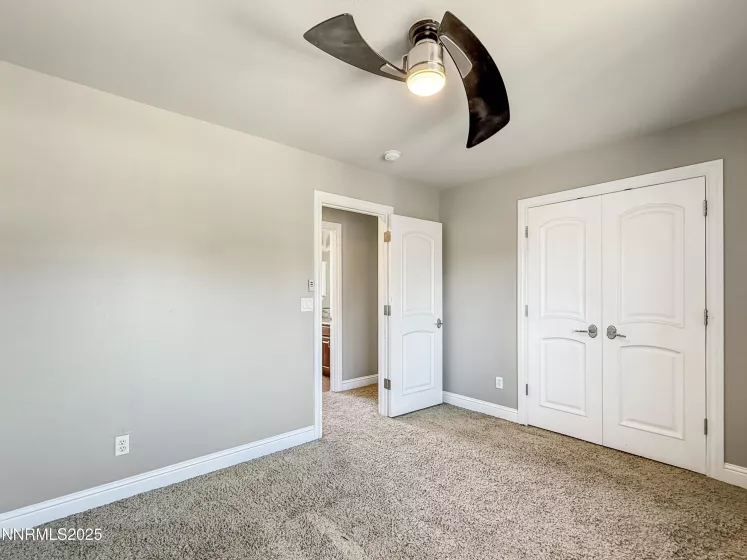 6348 Chilhowee, Sparks, Nevada 89436, 3 Bedrooms Bedrooms, ,3 BathroomsBathrooms,Residential,Residential,Chilhowee,250051970