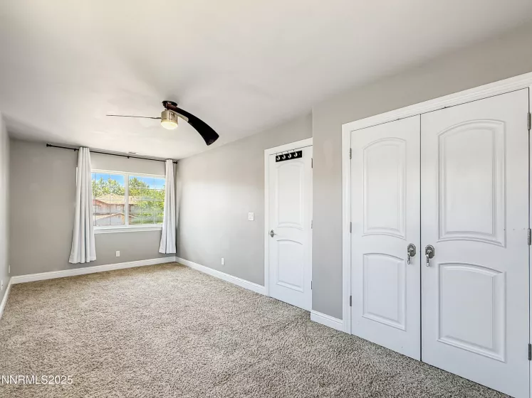 6348 Chilhowee, Sparks, Nevada 89436, 3 Bedrooms Bedrooms, ,3 BathroomsBathrooms,Residential,Residential,Chilhowee,250051970