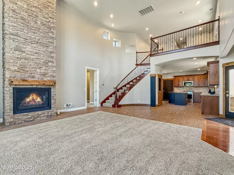 6348 Chilhowee, Sparks, Nevada 89436, 3 Bedrooms Bedrooms, ,3 BathroomsBathrooms,Residential,Residential,Chilhowee,250051970