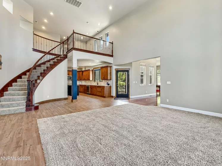 6348 Chilhowee, Sparks, Nevada 89436, 3 Bedrooms Bedrooms, ,3 BathroomsBathrooms,Residential,Residential,Chilhowee,250051970