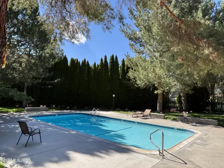 4801 Reggie, Reno, Nevada 89502, 2 Bedrooms Bedrooms, ,2 BathroomsBathrooms,Residential,Residential,Reggie,250054788