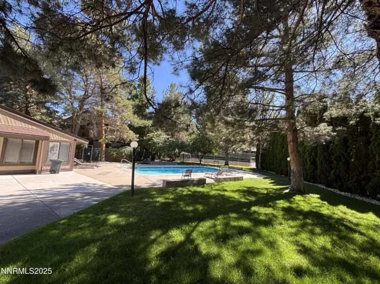 4801 Reggie, Reno, Nevada 89502, 2 Bedrooms Bedrooms, ,2 BathroomsBathrooms,Residential,Residential,Reggie,250054788