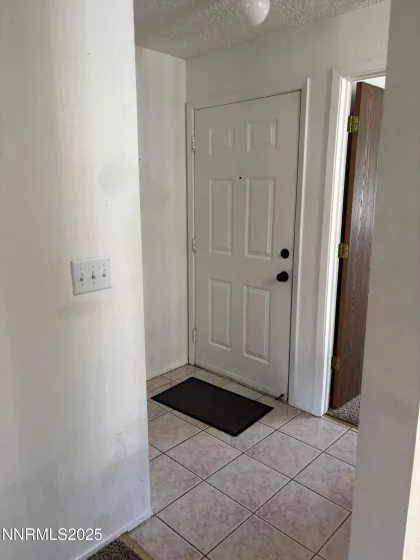 4801 Reggie, Reno, Nevada 89502, 2 Bedrooms Bedrooms, ,2 BathroomsBathrooms,Residential,Residential,Reggie,250054788