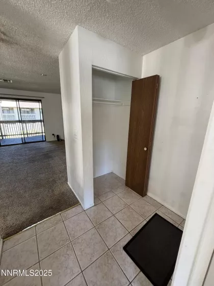4801 Reggie, Reno, Nevada 89502, 2 Bedrooms Bedrooms, ,2 BathroomsBathrooms,Residential,Residential,Reggie,250054788