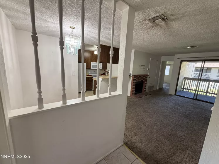 4801 Reggie, Reno, Nevada 89502, 2 Bedrooms Bedrooms, ,2 BathroomsBathrooms,Residential,Residential,Reggie,250054788