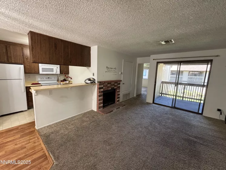 4801 Reggie, Reno, Nevada 89502, 2 Bedrooms Bedrooms, ,2 BathroomsBathrooms,Residential,Residential,Reggie,250054788