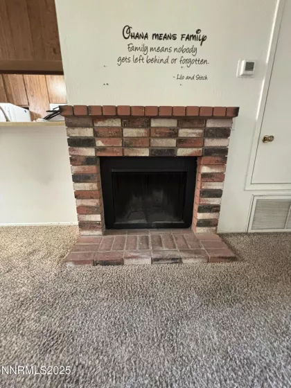 4801 Reggie, Reno, Nevada 89502, 2 Bedrooms Bedrooms, ,2 BathroomsBathrooms,Residential,Residential,Reggie,250054788