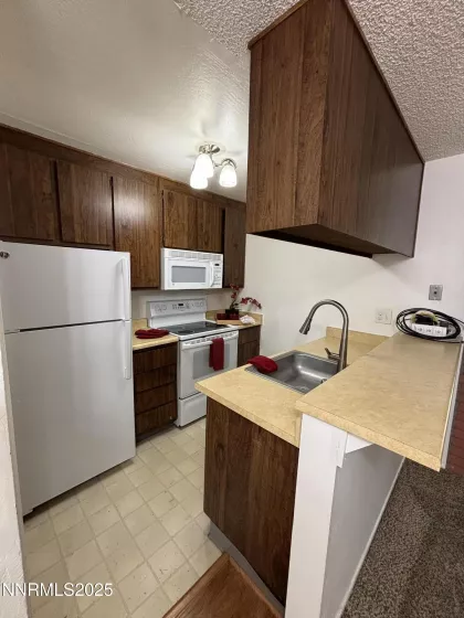 4801 Reggie, Reno, Nevada 89502, 2 Bedrooms Bedrooms, ,2 BathroomsBathrooms,Residential,Residential,Reggie,250054788