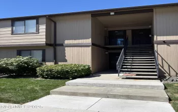 Residential Residential