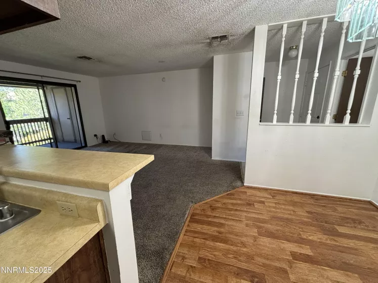 4801 Reggie, Reno, Nevada 89502, 2 Bedrooms Bedrooms, ,2 BathroomsBathrooms,Residential,Residential,Reggie,250054788