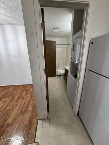4801 Reggie, Reno, Nevada 89502, 2 Bedrooms Bedrooms, ,2 BathroomsBathrooms,Residential,Residential,Reggie,250054788