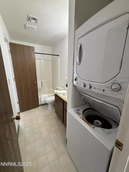 4801 Reggie, Reno, Nevada 89502, 2 Bedrooms Bedrooms, ,2 BathroomsBathrooms,Residential,Residential,Reggie,250054788