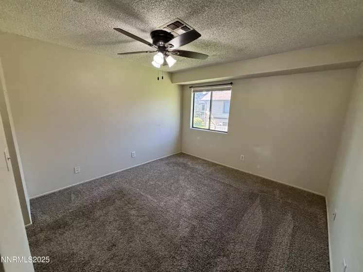 4801 Reggie, Reno, Nevada 89502, 2 Bedrooms Bedrooms, ,2 BathroomsBathrooms,Residential,Residential,Reggie,250054788